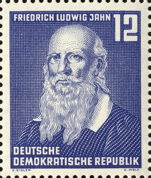 Datei:Ddr0317YII.1.big.jpg