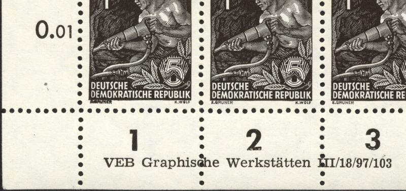 Datei:Ddr0405xYI.1js.big dvf91.jpg