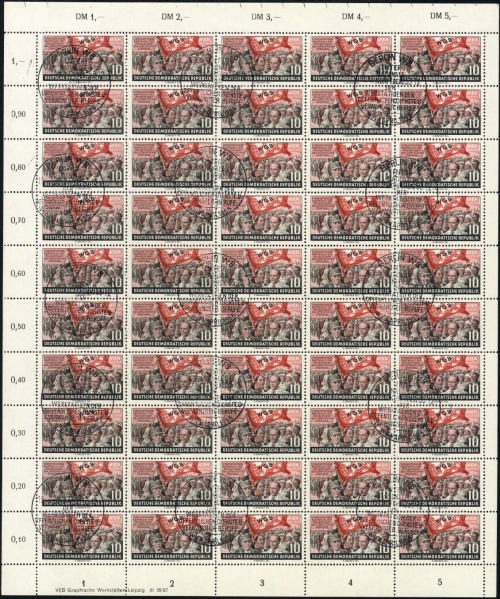 Datei:Ddr0452.4.small bg1.jpg