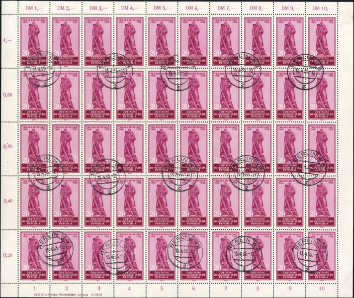 Datei:Ddr0463.12.small bg1.jpg