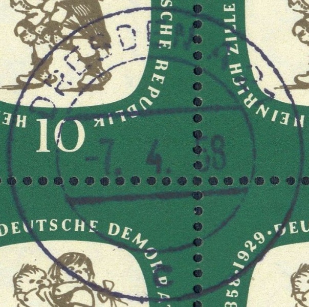 Datei:Ddr0624.1.big st.jpg