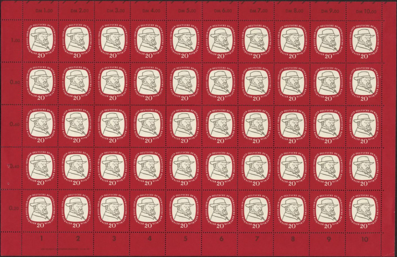 Datei:Ddr0625.2js.small bg1.jpg