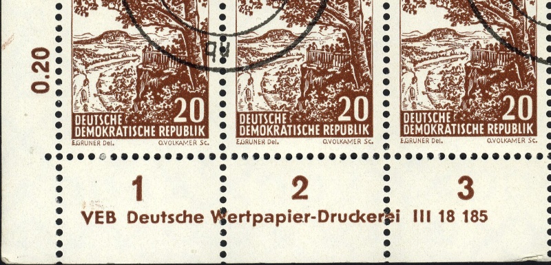 Datei:Ddr0815.2.big dvf91.jpg
