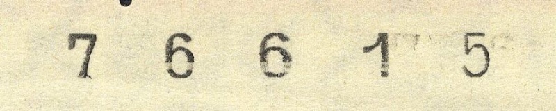 Datei:Ddr0921.5.small bzna.jpg