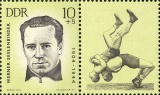 MiNr. 959