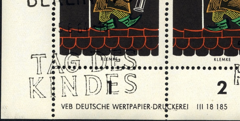 Datei:Ddr1028.6.big dvf21.jpg