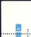 Vorschaubild für Version vom 17:38, 24. Feb. 2025