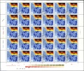 Vorschaubild für Version vom 20:23, 30. Apr. 2021