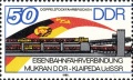 Vorschaubild für Version vom 06:27, 2. Sep. 2021
