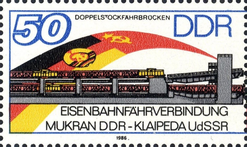 Datei:Ddr3052.1.big.jpg