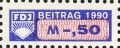Vorschaubild für Version vom 21:51, 11. Feb. 2018