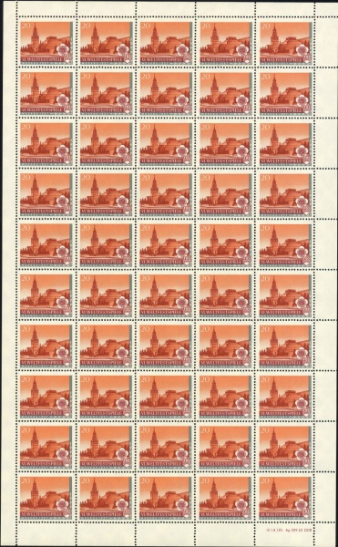 Datei:Ddr fdjsm19621 020d.1.small bg1.jpg