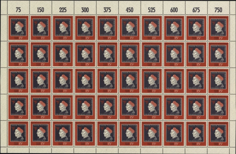 Datei:Saar0445.1.small bg1.jpg