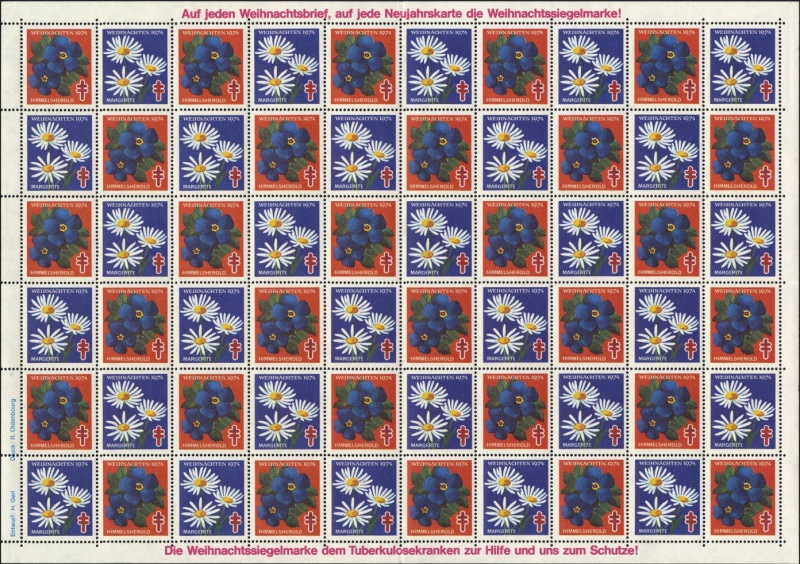Datei:Vgn bnd wsm1974.2.small bg1.jpg