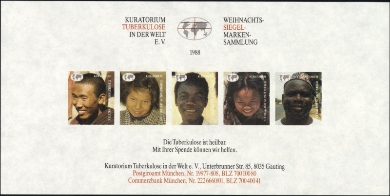Datei:Vgn bnd wsm1988B.1.small bg1.jpg