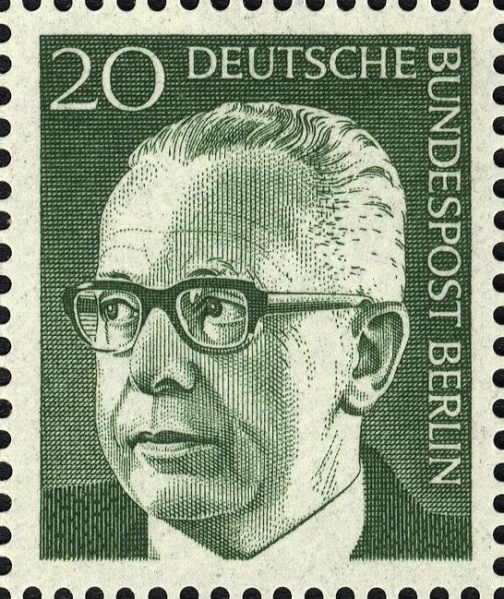 Datei:Bln0362.1.big.jpg