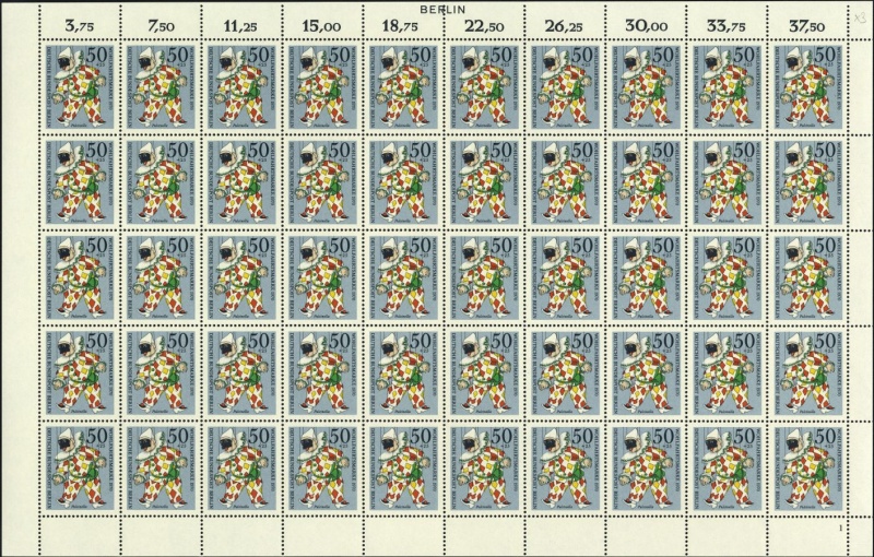 Datei:Bln0376.4.small bg1.jpg