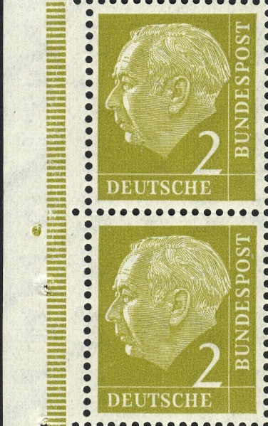 Datei:Bnd0177xWv.11.big zpf31.jpg