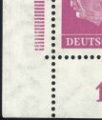 Vorschaubild für Version vom 20:02, 13. Jul. 2025