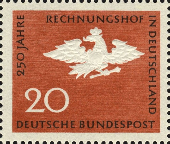 Datei:Bnd0452.1.big.jpg