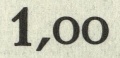 Vorschaubild für Version vom 21:59, 8. Okt. 2007