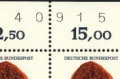 Vorschaubild für Version vom 18:55, 18. Apr. 2026