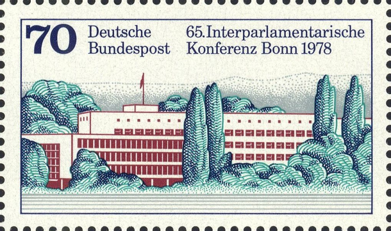 Datei:Bnd0976.2.big.jpg