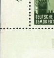 Vorschaubild für Version vom 21:12, 9. Aug. 2021