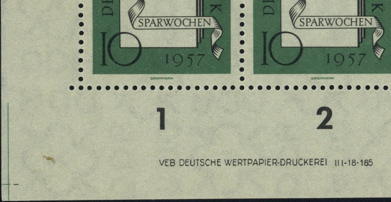 Datei:Ddr0598.1.big dvf41.jpg