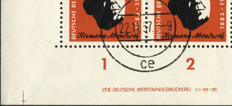 Datei:Ddr0605.2js.big dvf41.jpg
