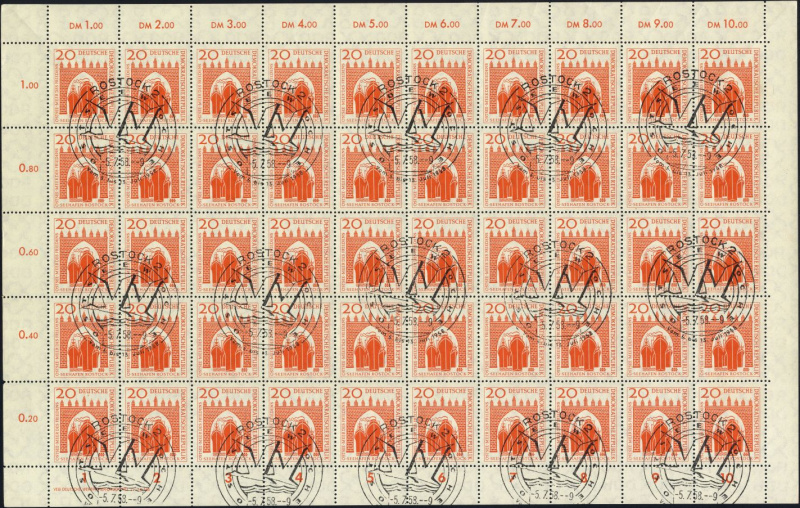 Datei:Ddr0634.10.small bg1.jpg