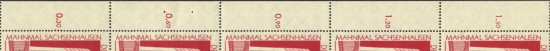 Datei:Ddr0783b.1.small rwz11.jpg