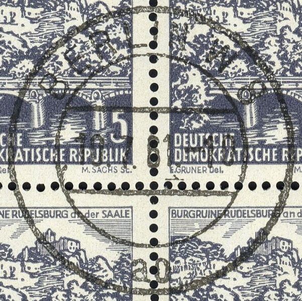 Datei:Ddr0835.3.big st.jpg