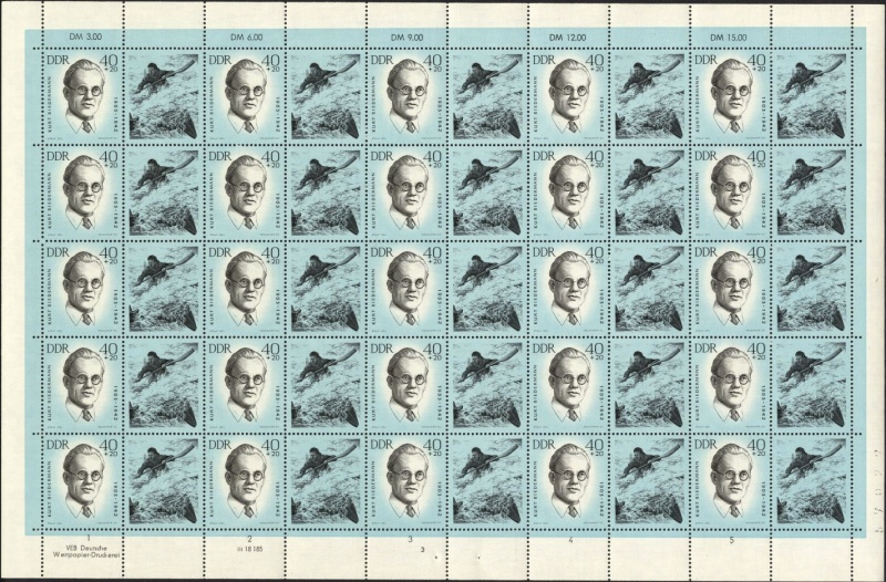 Datei:Ddr0987.4js.small bg1.jpg
