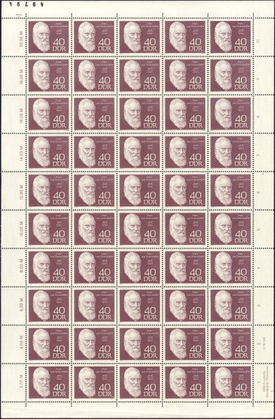 Datei:Ddr1390.3.small bg1.jpg