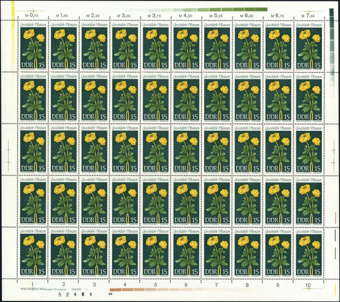 Datei:Ddr1458.2.small bg1.jpg