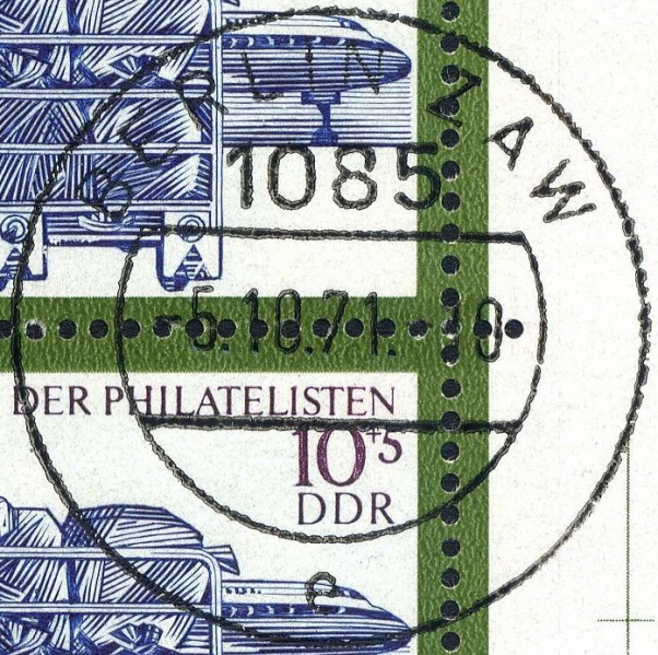 Datei:Ddr1703.1.big st.jpg
