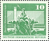 MiNr. 1843I