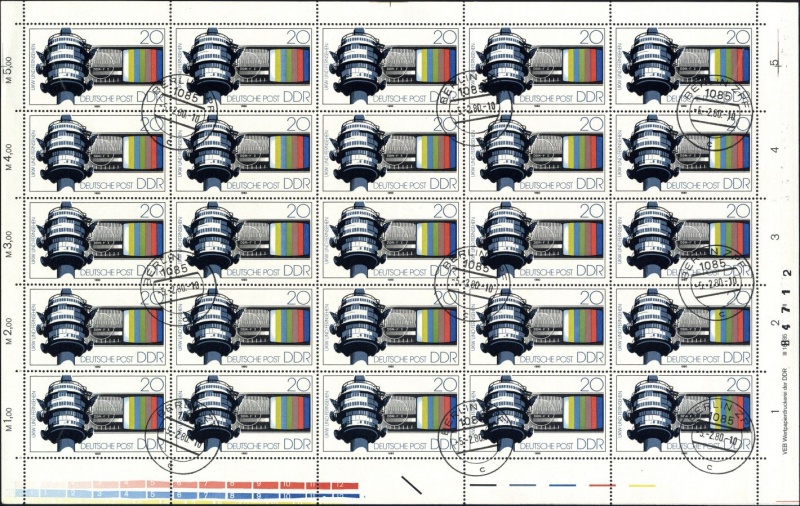 Datei:Ddr2491.1.small bg1.jpg