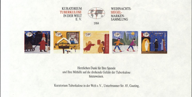 Datei:Vgn bnd wsm1984B.5.small bg1.jpg