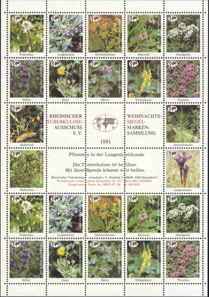 Datei:Vgn bnd wsm1991.2.small bg1.jpg