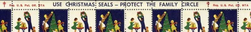 Datei:Vgn usa wsm1961.4.small rifoben.jpg