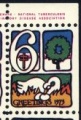 Vorschaubild für Version vom 06:43, 4. Mai 2020