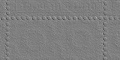 Vorschaubild für Version vom 23:36, 29. Dez. 2010