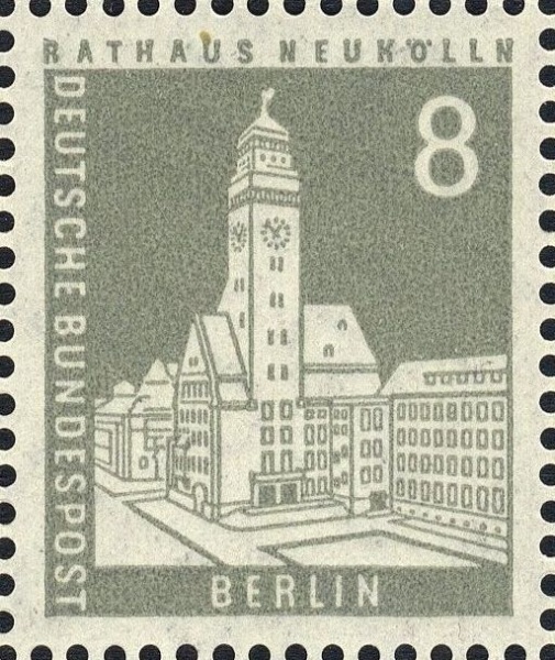 Datei:Bln0143wv.1.big.jpg