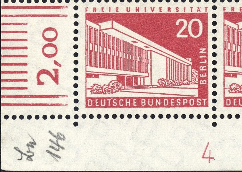 Datei:Bln0146wv.1.big dzfU2a.jpg