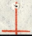 Vorschaubild für Version vom 10:27, 30. Dez. 2007