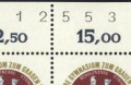 Vorschaubild für Version vom 17:00, 12. Mai 2026