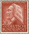 Vorschaubild für Version vom 21:41, 29. Dez. 2007