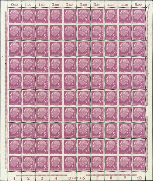 Datei:Bnd0179xWw.7.small bg1.jpg